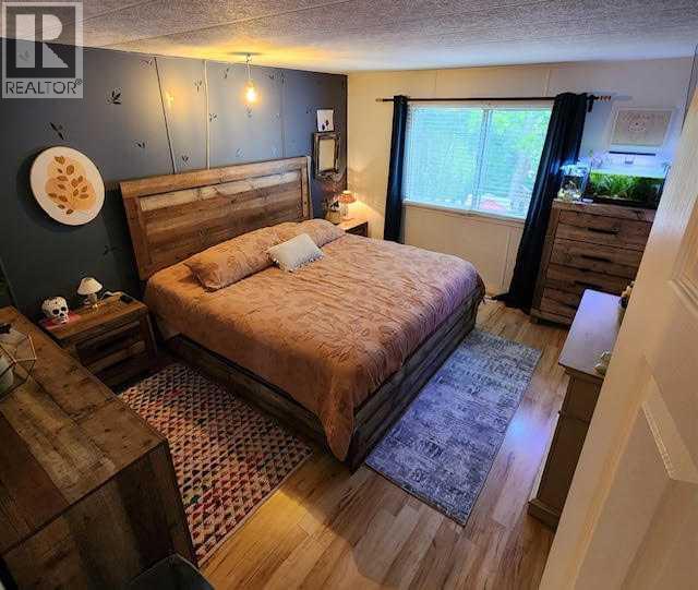 28, 726 Carmichael Lane, Hinton, Alberta T7V 1T1 - Photo 11 - A2318612