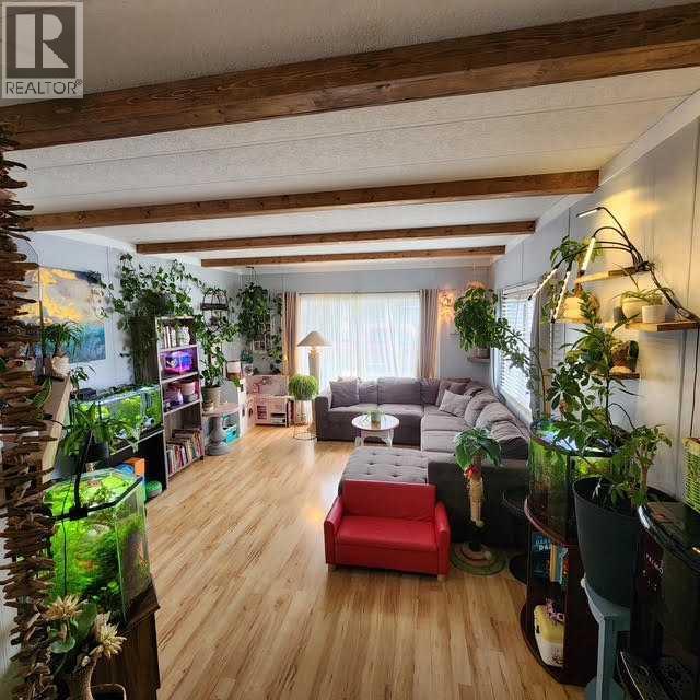 28, 726 Carmichael Lane, Hinton, Alberta T7V 1T1 - Photo 4 - A2318612
