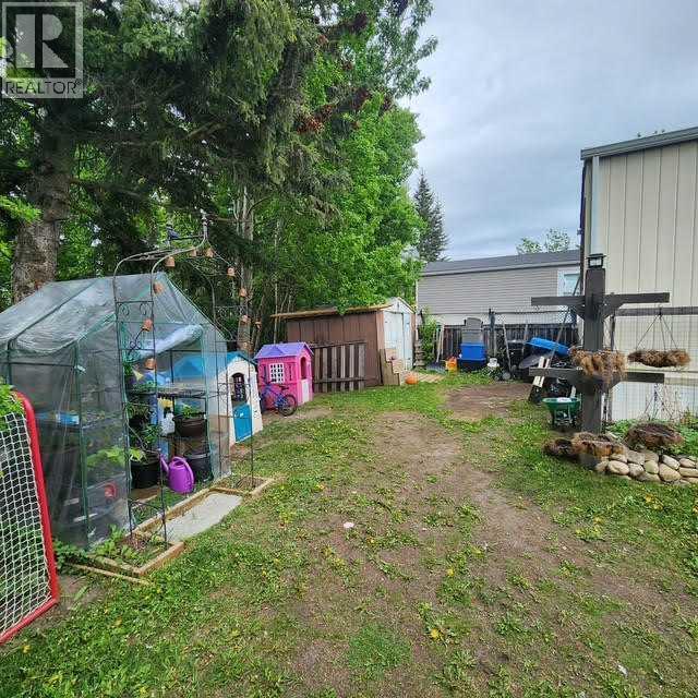 28, 726 Carmichael Lane, Hinton, Alberta T7V 1T1 - Photo 20 - A2318612