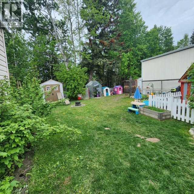 28, 726 Carmichael Lane, Hinton, Alberta T7V 1T1 - Photo 19 - A2318612