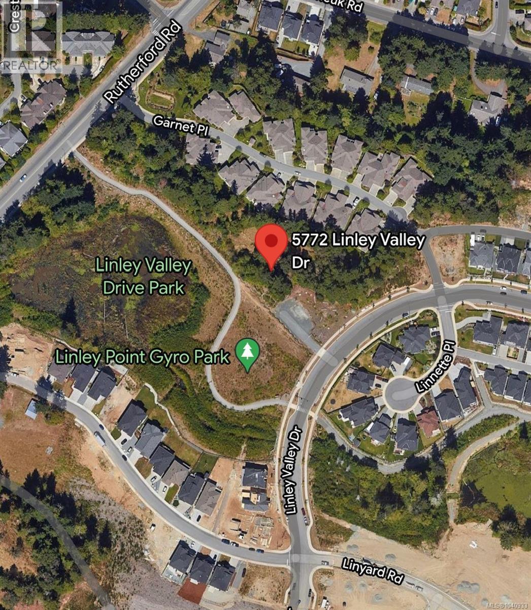 5772 Linley Valley Dr, Nanaimo, British Columbia  V9T 0G6 - Photo 2 - 1040933