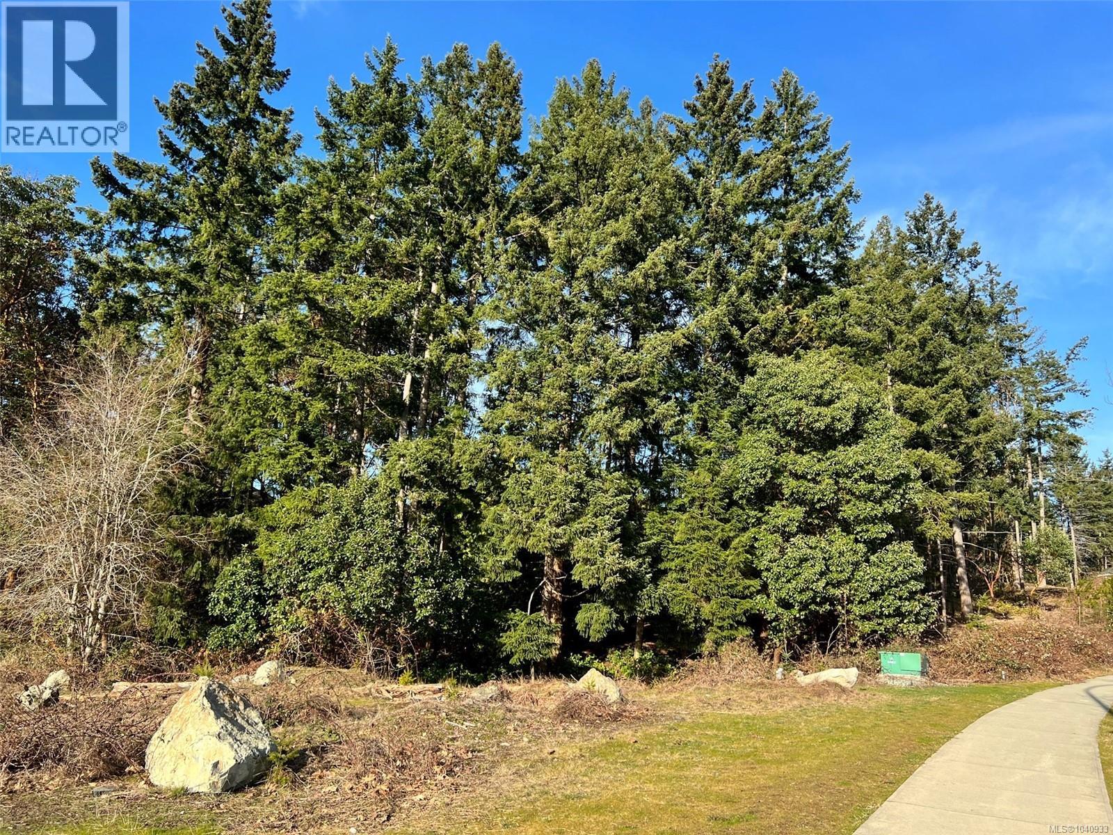 5772 Linley Valley Dr, Nanaimo, British Columbia  V9T 0G6 - Photo 6 - 1040933