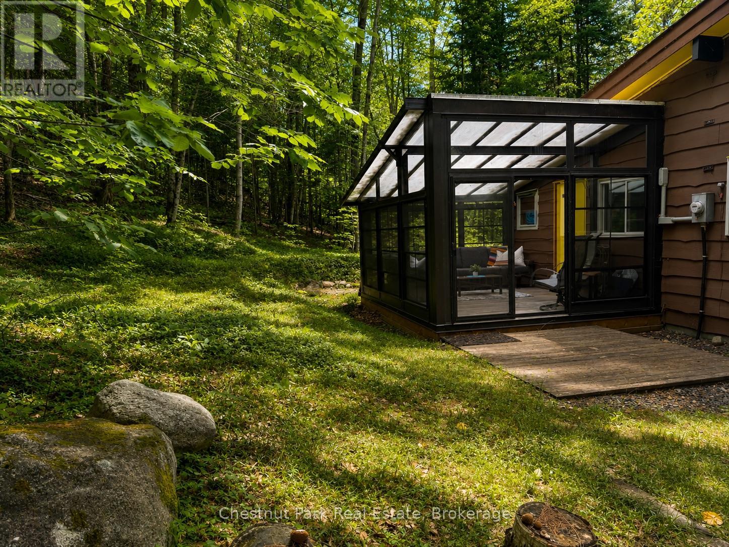 1087 Glenmount Road, Lake Of Bays, Ontario  P0B 1A0 - Photo 36 - X13447650