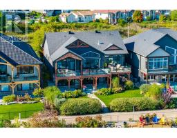 625 ABERDEEN BOULEVARD, Midland, Ontario