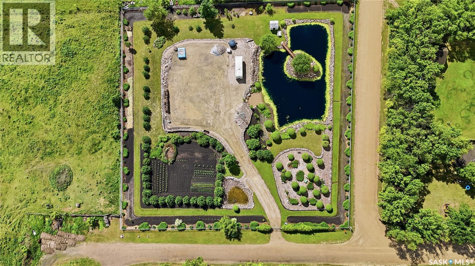 207 4th STREET S, Dalmeny, Saskatchewan