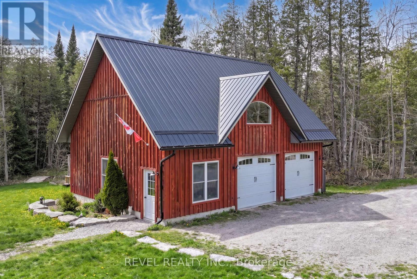 785 Old Mill Road, Kawartha Lakes, Ontario  K0L 2W0 - Photo 46 - X13125972