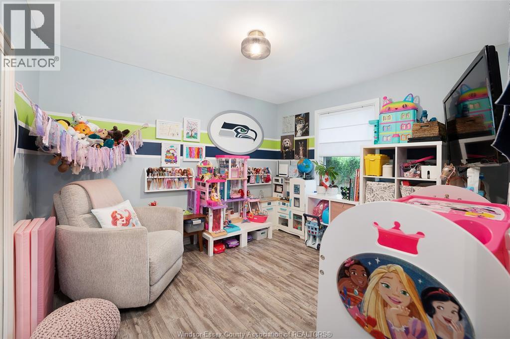 1431 Albert Road, Windsor, Ontario  N8Y 3R1 - Photo 14 - 26014402