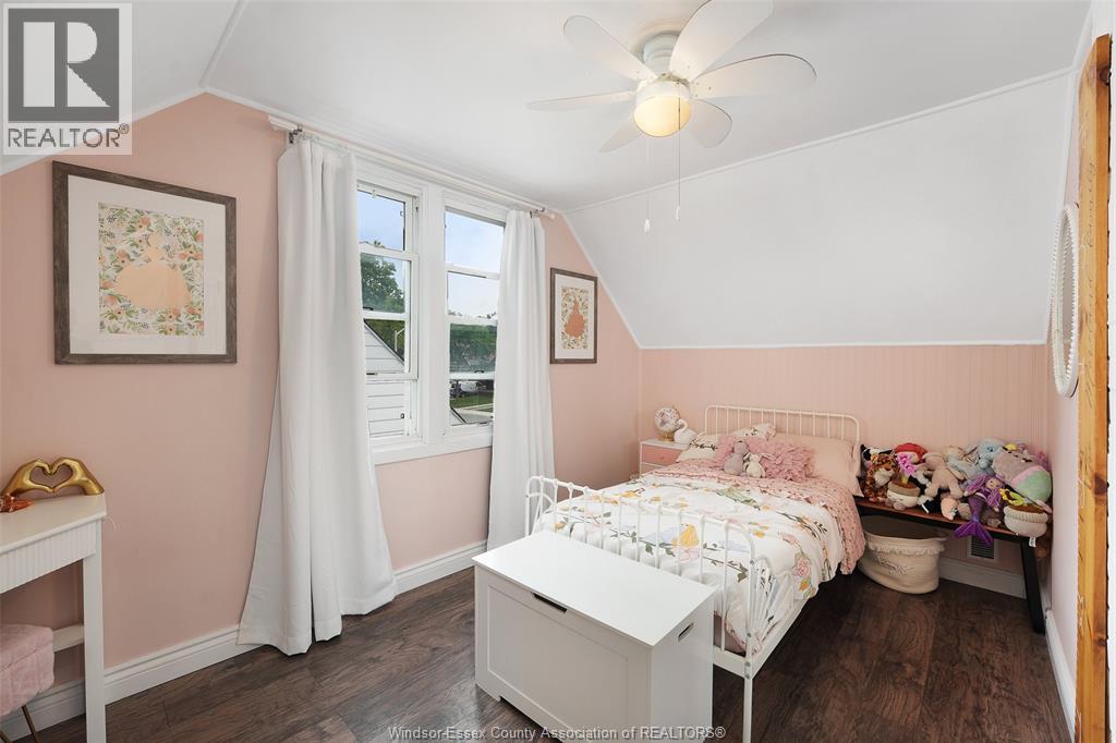1431 Albert Road, Windsor, Ontario  N8Y 3R1 - Photo 18 - 26014402