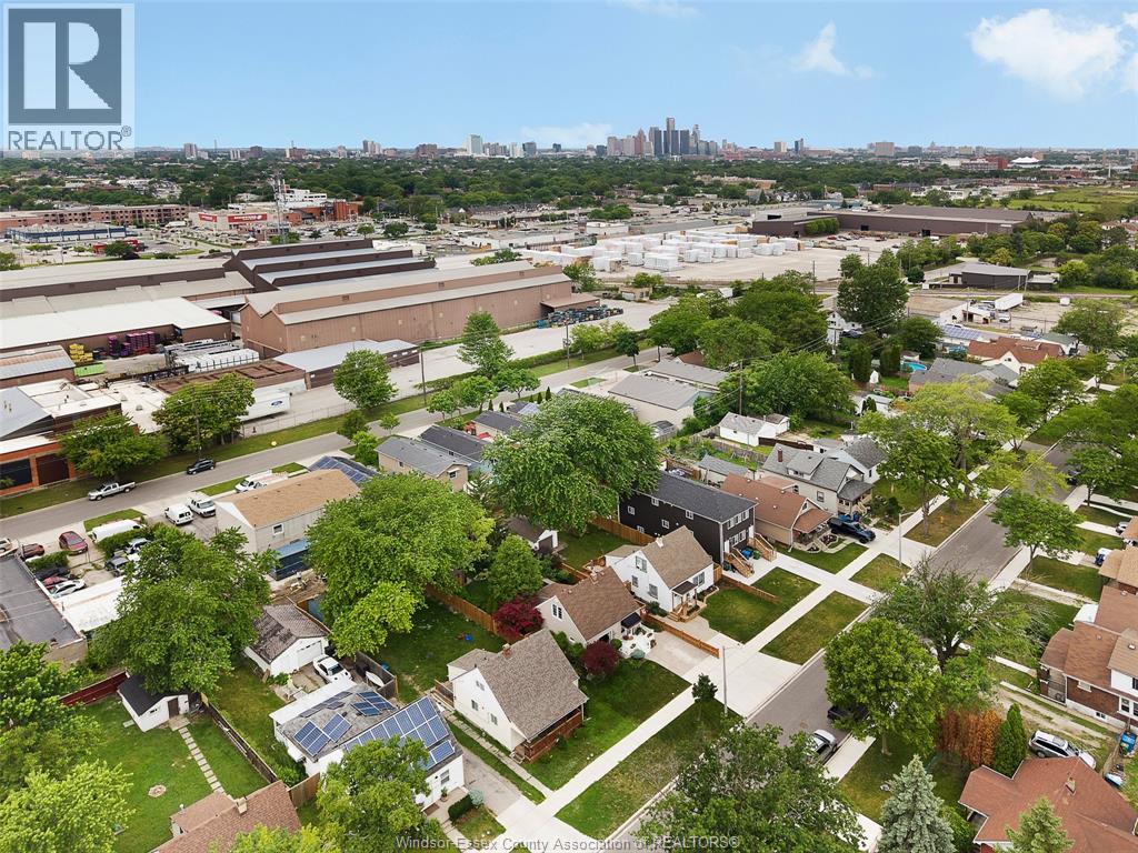 1431 Albert Road, Windsor, Ontario  N8Y 3R1 - Photo 27 - 26014402