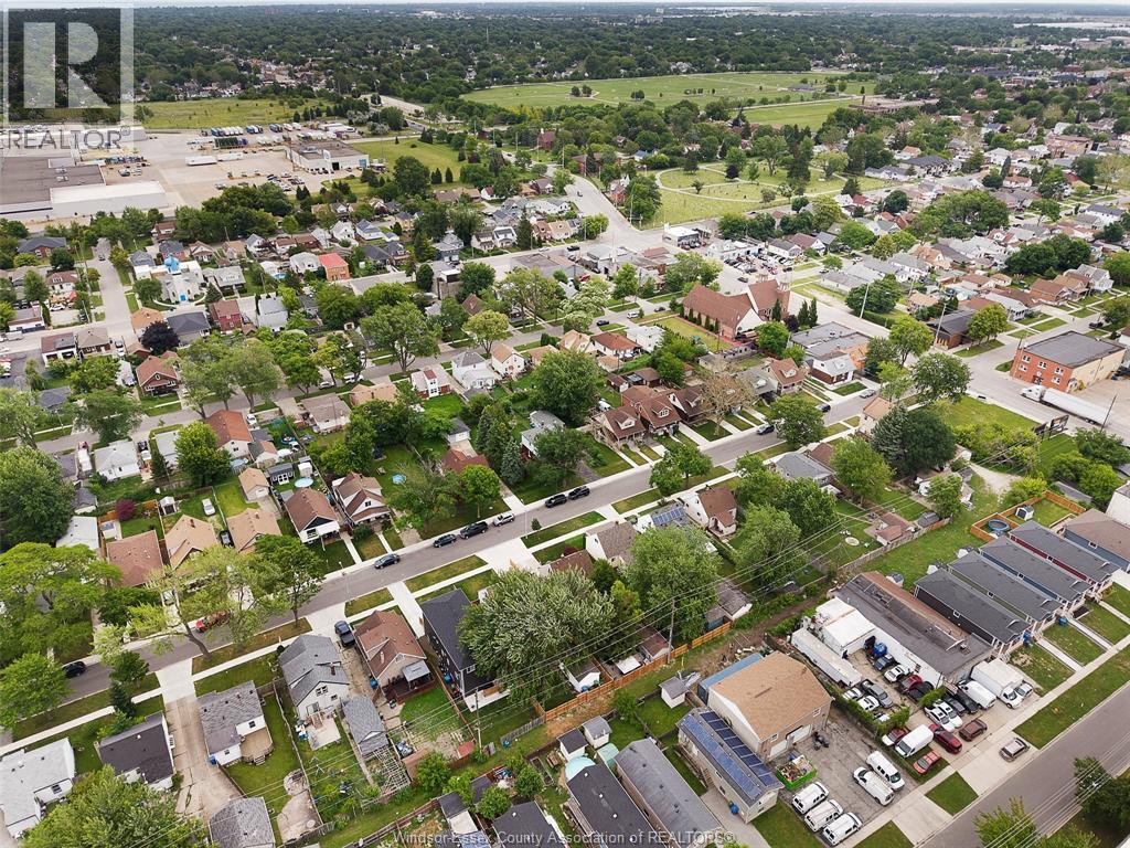 1431 Albert Road, Windsor, Ontario  N8Y 3R1 - Photo 29 - 26014402