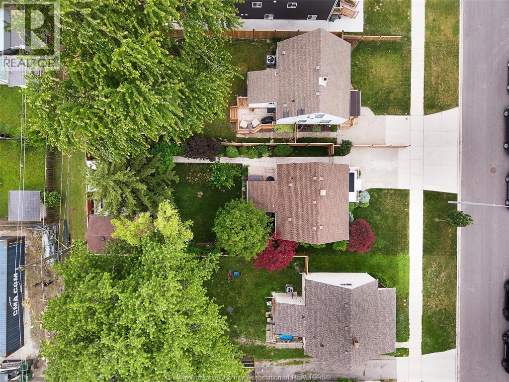 1431 Albert Road, Windsor, Ontario  N8Y 3R1 - Photo 30 - 26014402