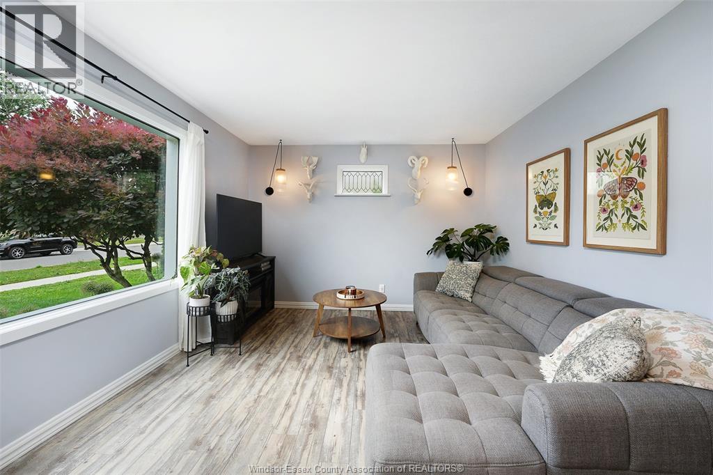 1431 Albert Road, Windsor, Ontario  N8Y 3R1 - Photo 6 - 26014402