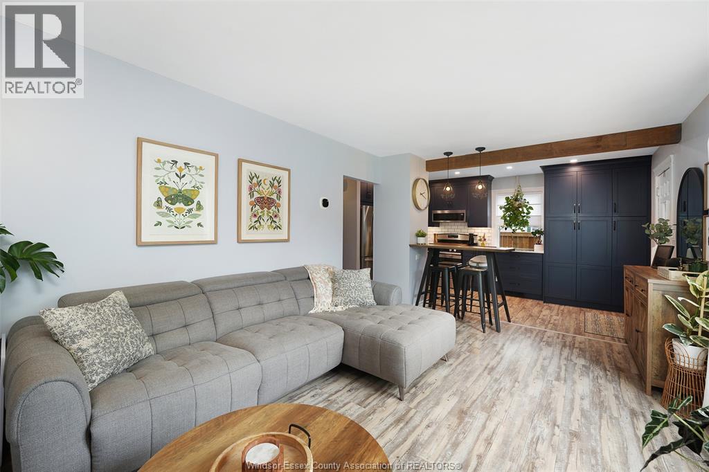1431 Albert Road, Windsor, Ontario  N8Y 3R1 - Photo 7 - 26014402