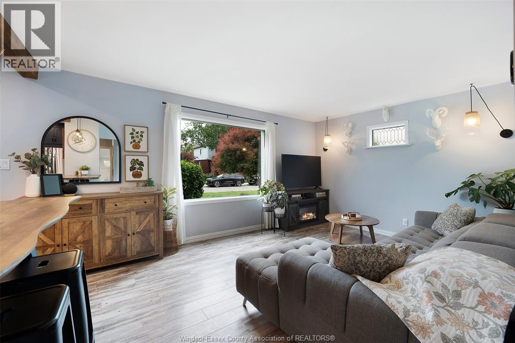 1431 Albert Road, Windsor, Ontario  N8Y 3R1 - Photo 8 - 26014402