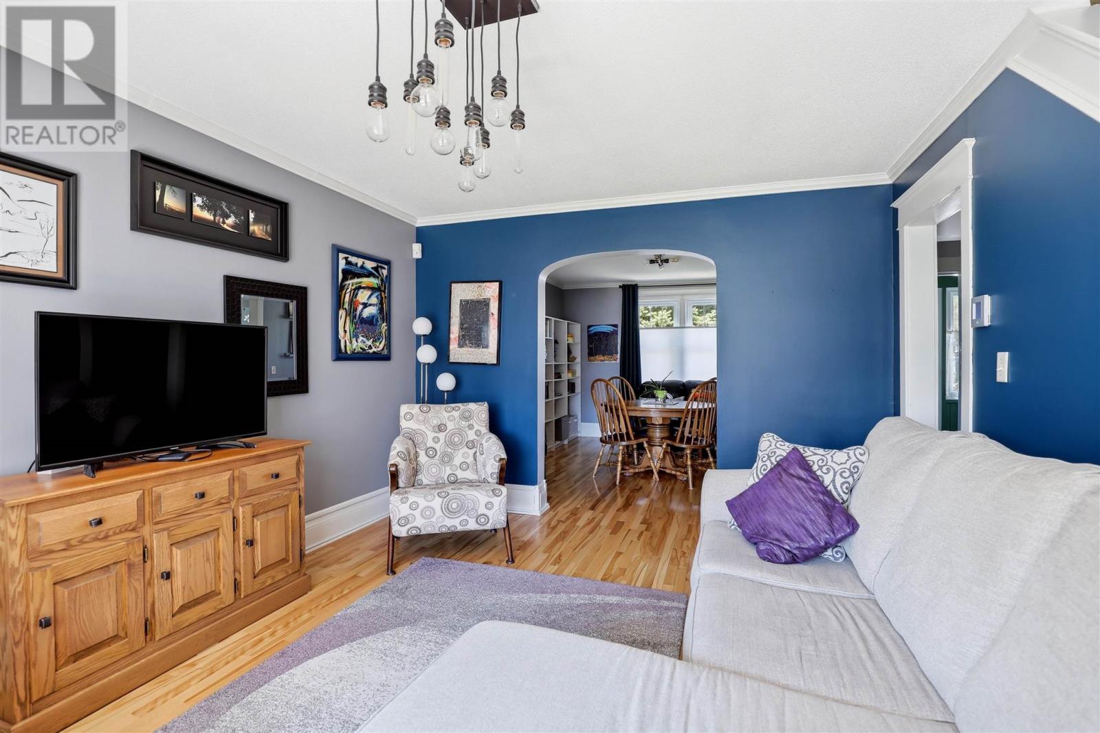 1073 Wellington St, Sault Ste Marie, Ontario  P6A 2P2 - Photo 31 - SM261489