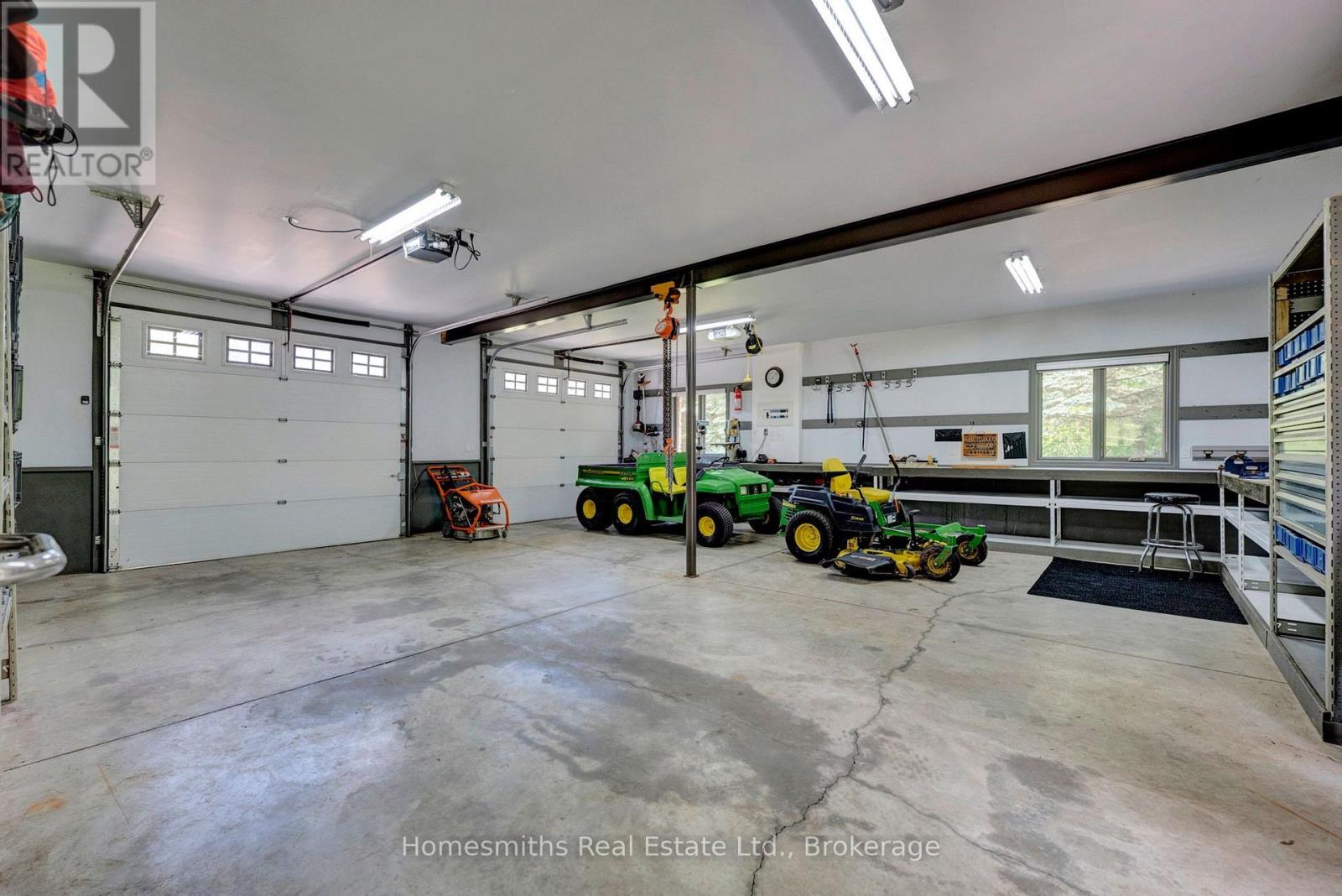 5456 Bethesda Road, Clarington, Ontario  L1C 3K5 - Photo 48 - E13465544