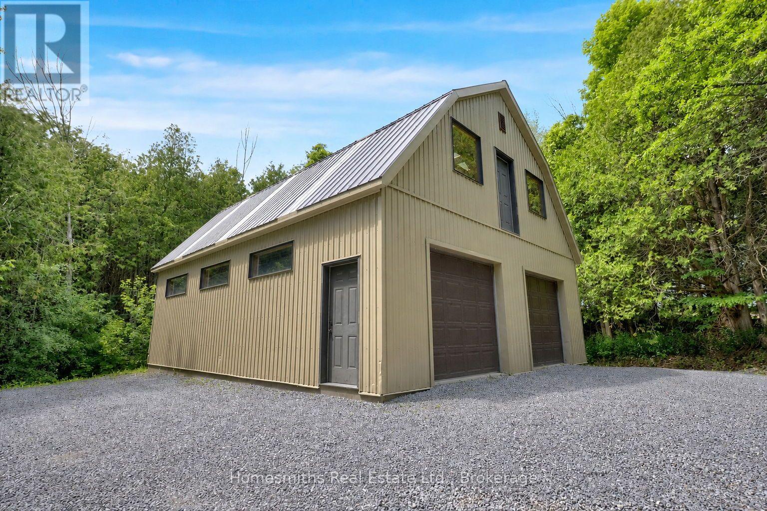 5456 Bethesda Road, Clarington, Ontario  L1C 3K5 - Photo 50 - E13465544