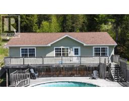 4506 Hwy 102, Upper Kingsclear, New Brunswick