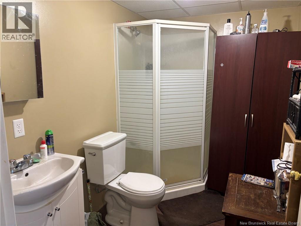 4506 Hwy 102, Upper Kingsclear, New Brunswick  E3E 1N3 - Photo 41 - NB132661