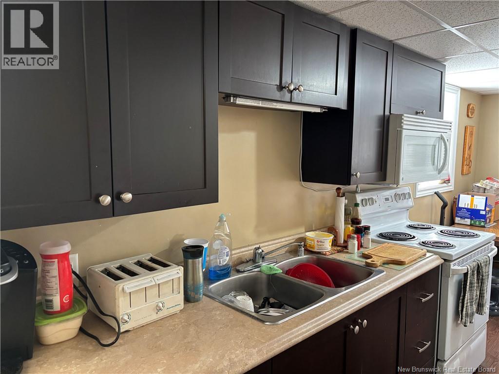 4506 Hwy 102, Upper Kingsclear, New Brunswick  E3E 1N3 - Photo 42 - NB132661
