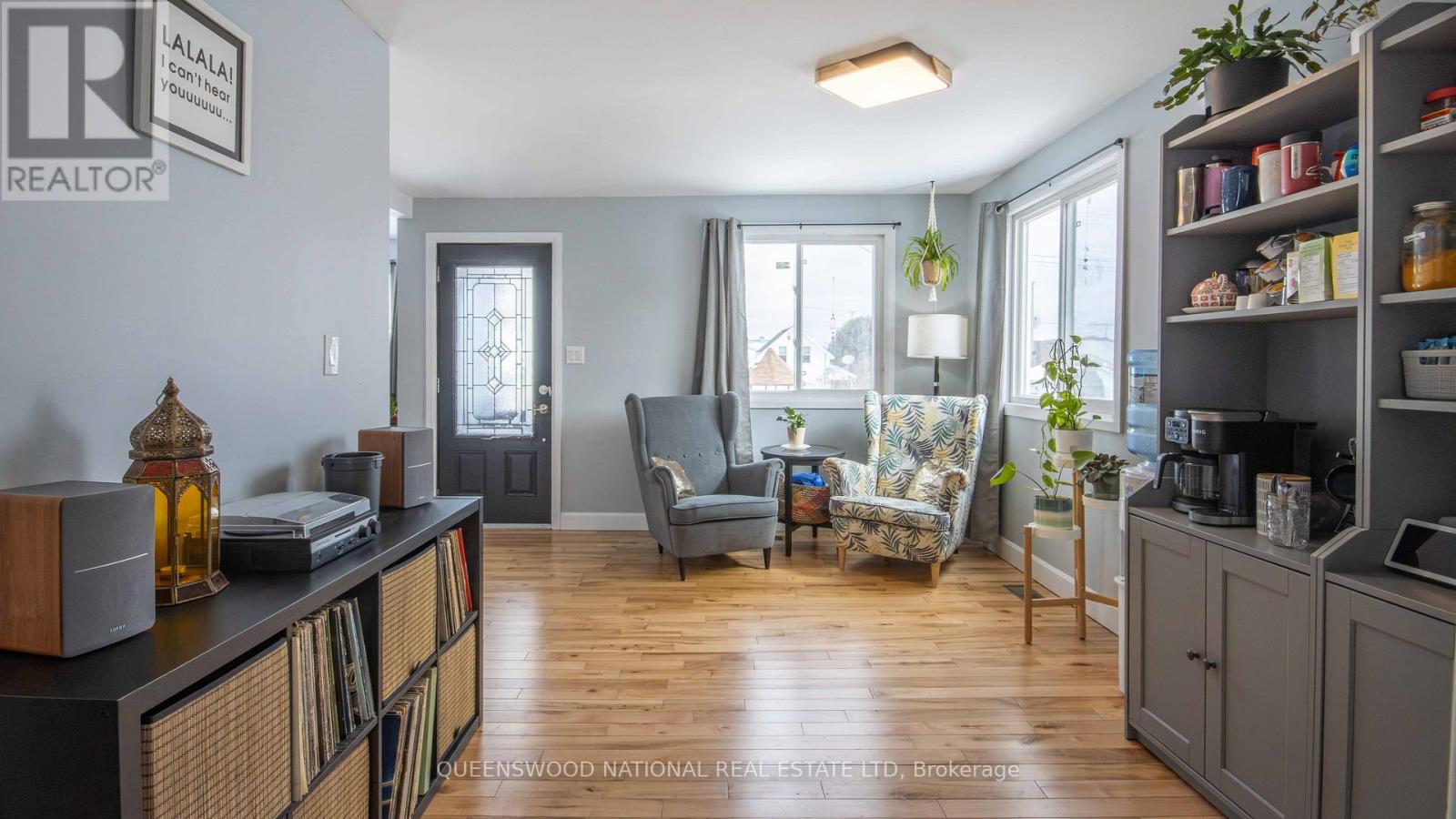 99 Inglis Street, Madawaska Valley, Ontario  K0J 1B0 - Photo 12 - X12928756