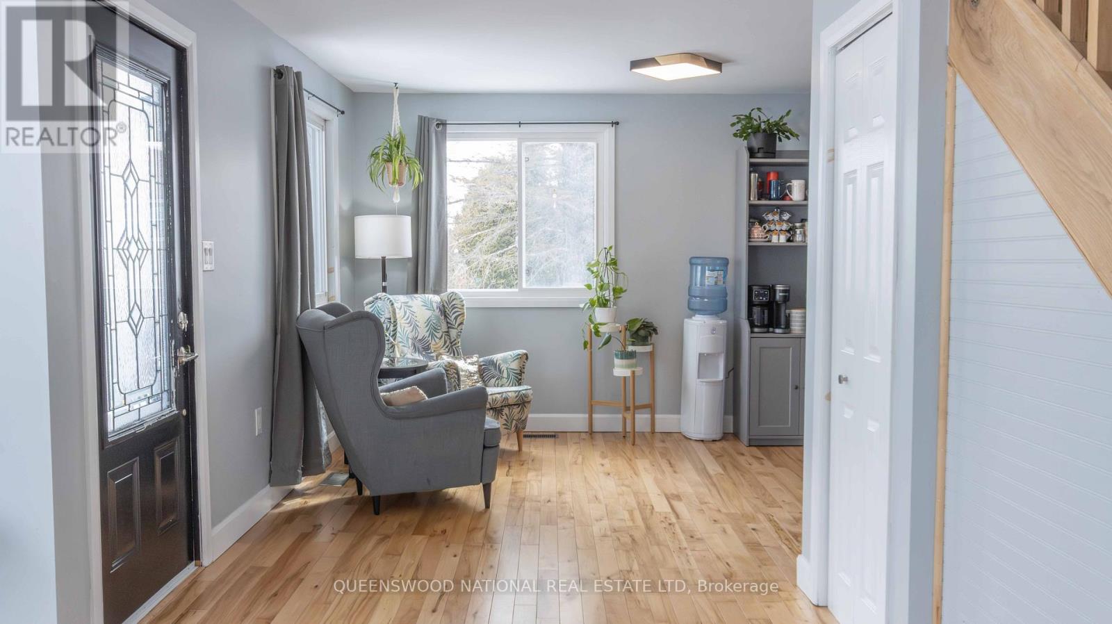 99 Inglis Street, Madawaska Valley, Ontario  K0J 1B0 - Photo 14 - X12928756