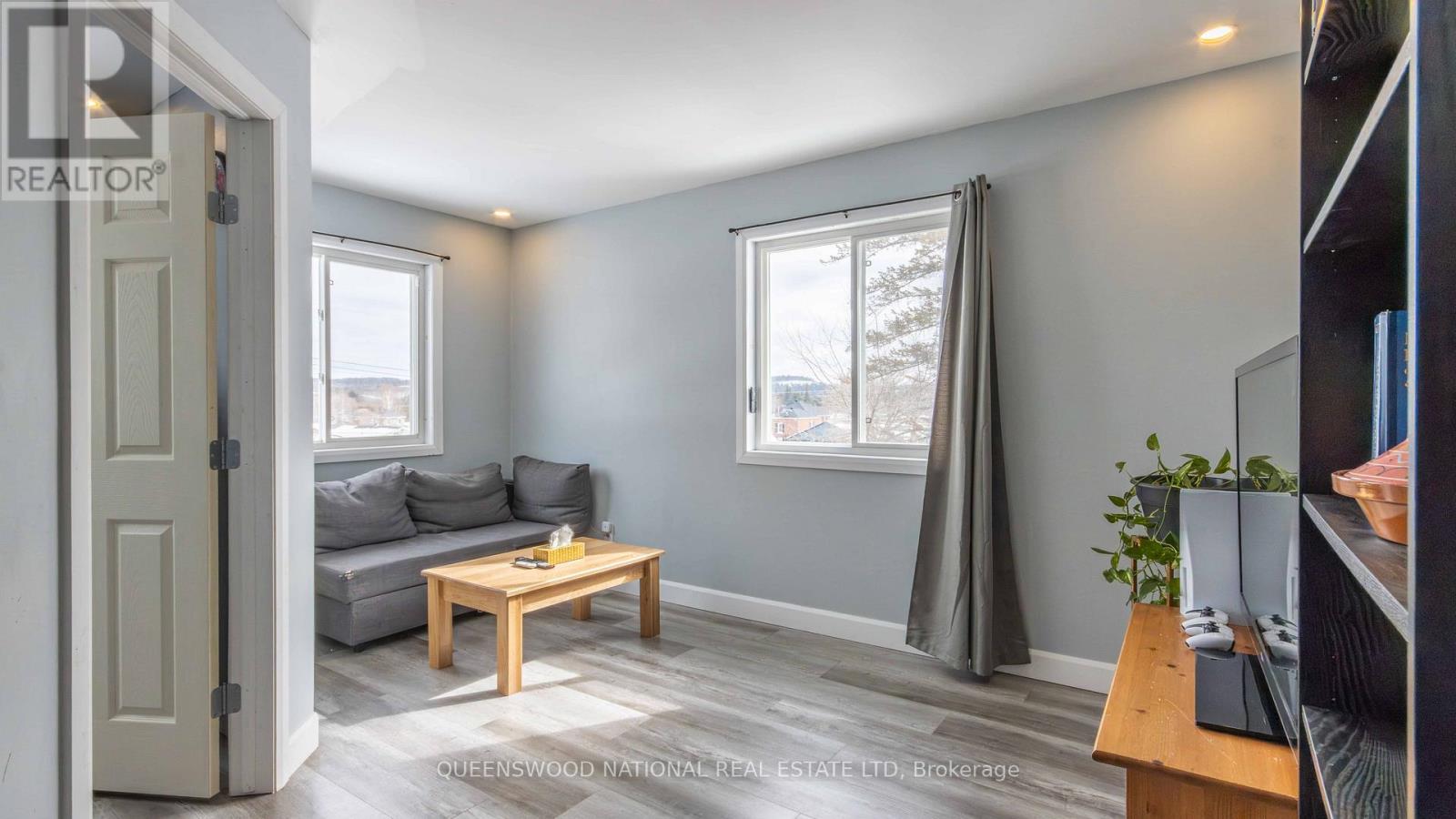 99 Inglis Street, Madawaska Valley, Ontario  K0J 1B0 - Photo 20 - X12928756