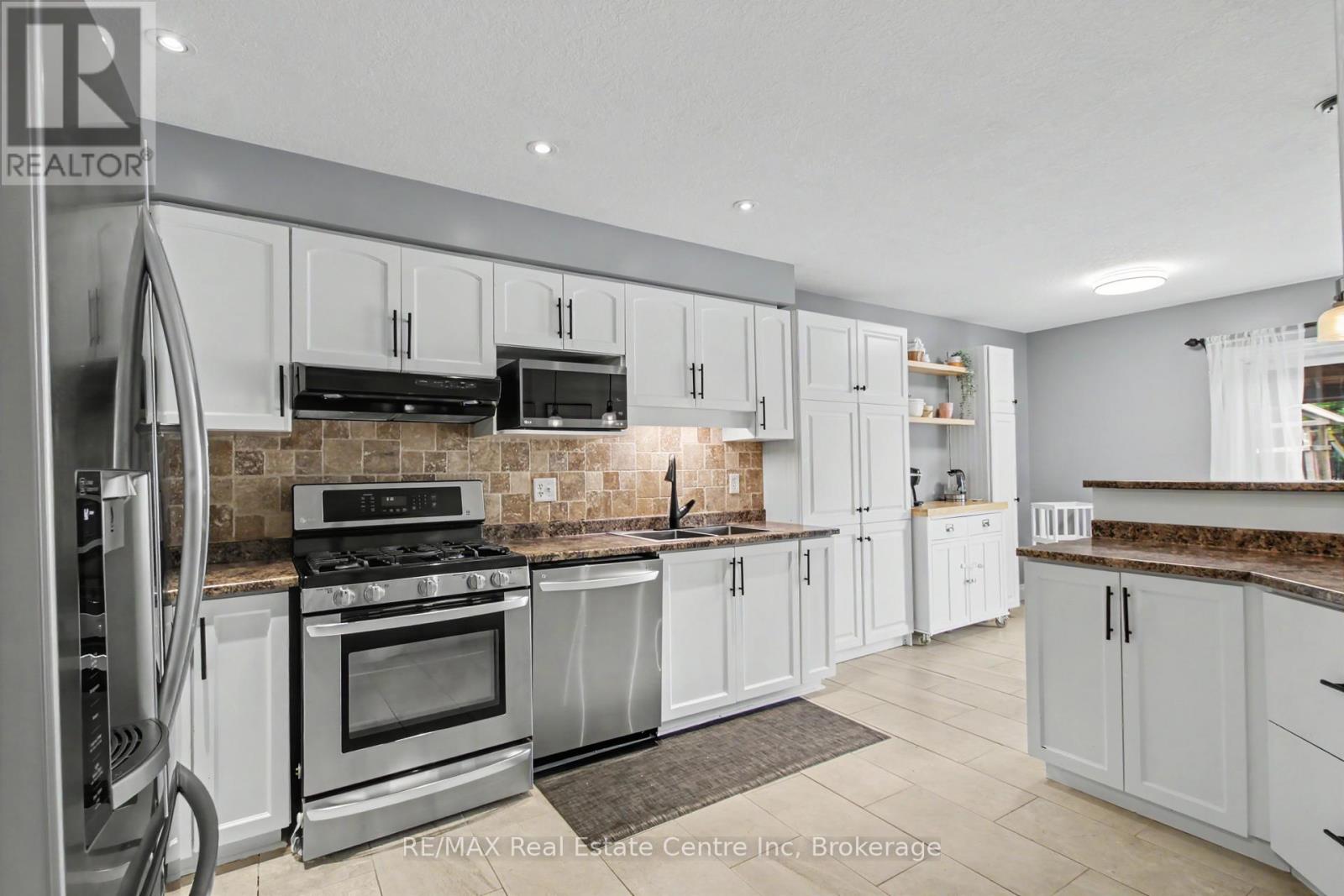 50 Forler Street, Wilmot, Ontario  N3A 2L3 - Photo 13 - X13465496