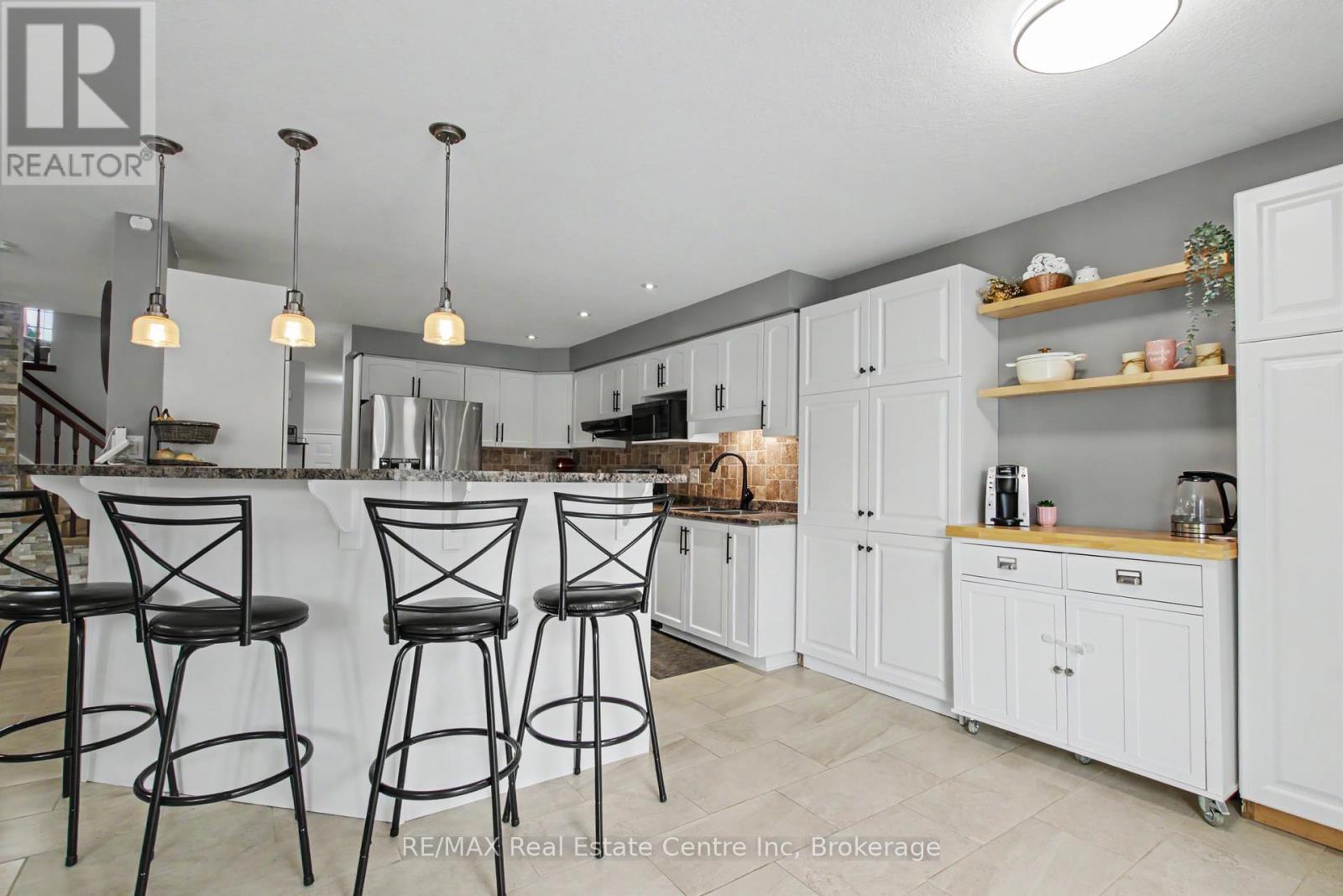 50 Forler Street, Wilmot, Ontario  N3A 2L3 - Photo 16 - X13465496