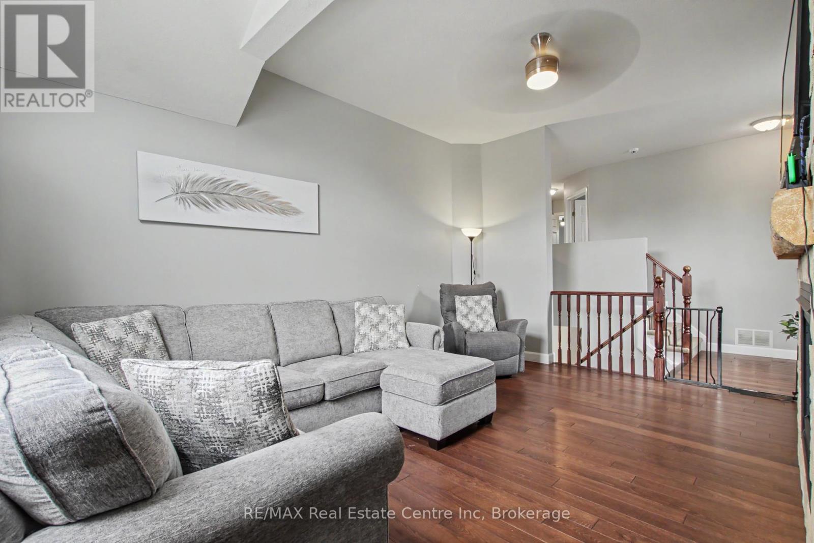 50 Forler Street, Wilmot, Ontario  N3A 2L3 - Photo 20 - X13465496