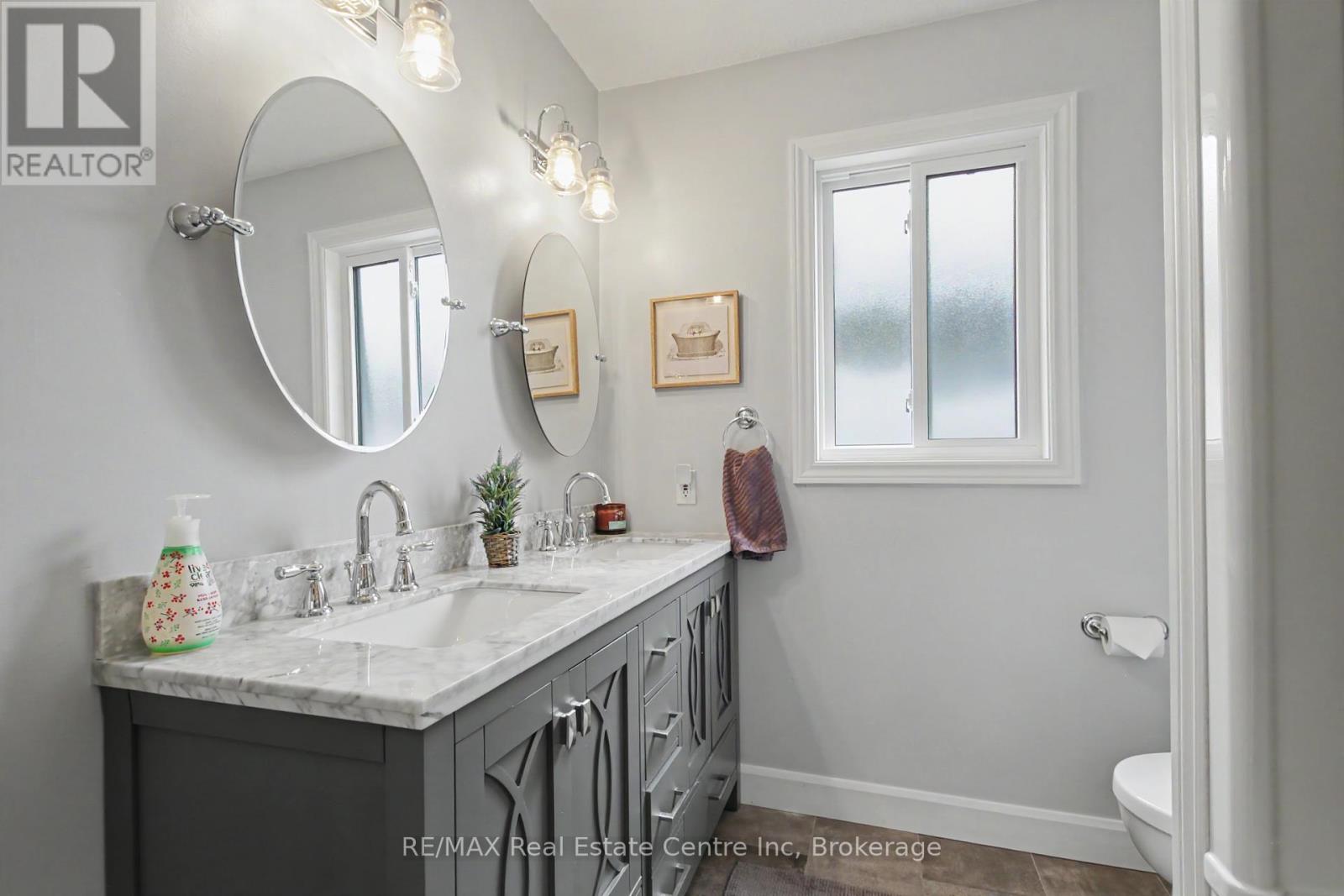 50 Forler Street, Wilmot, Ontario  N3A 2L3 - Photo 31 - X13465496
