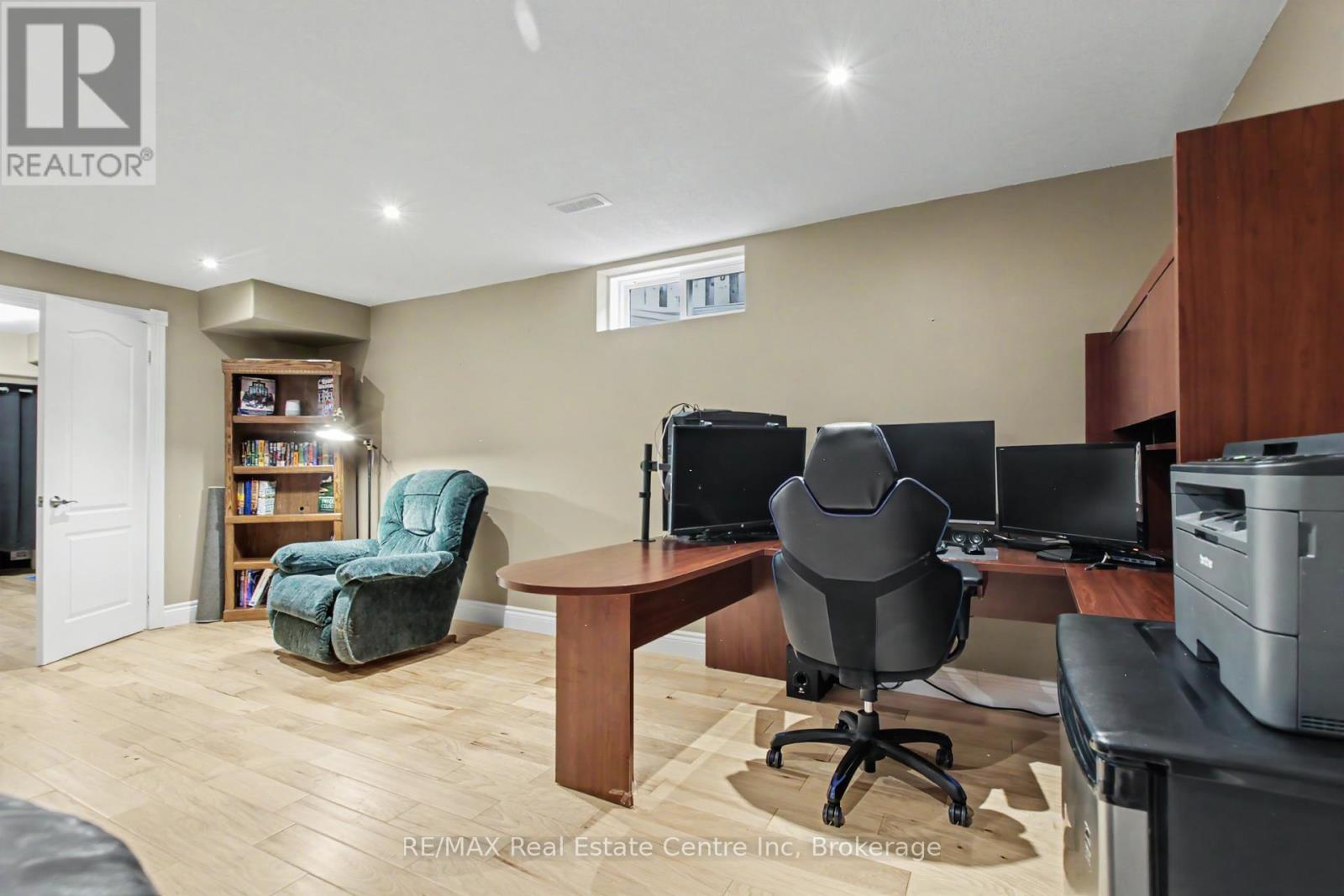 50 Forler Street, Wilmot, Ontario  N3A 2L3 - Photo 35 - X13465496