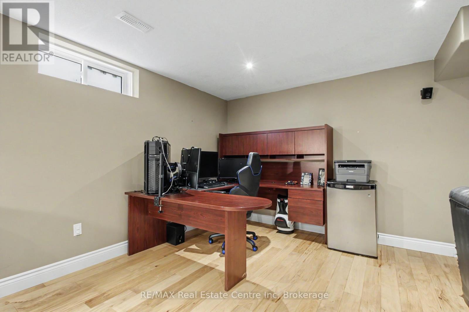 50 Forler Street, Wilmot, Ontario  N3A 2L3 - Photo 36 - X13465496
