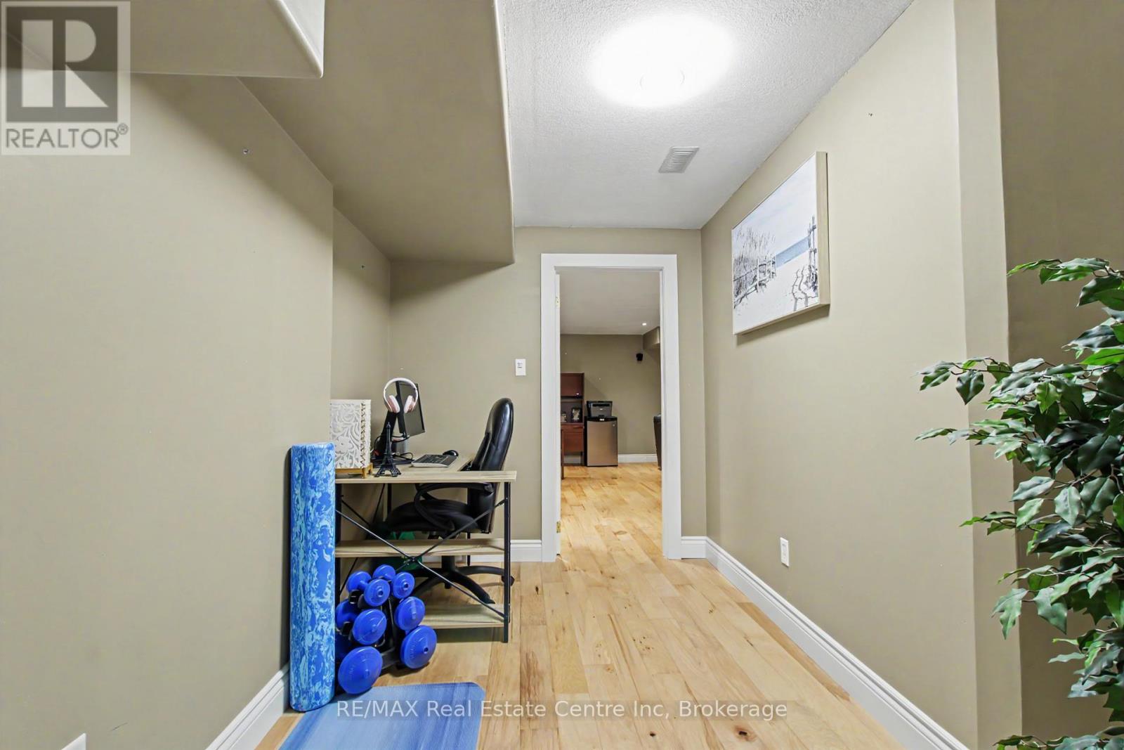 50 Forler Street, Wilmot, Ontario  N3A 2L3 - Photo 37 - X13465496