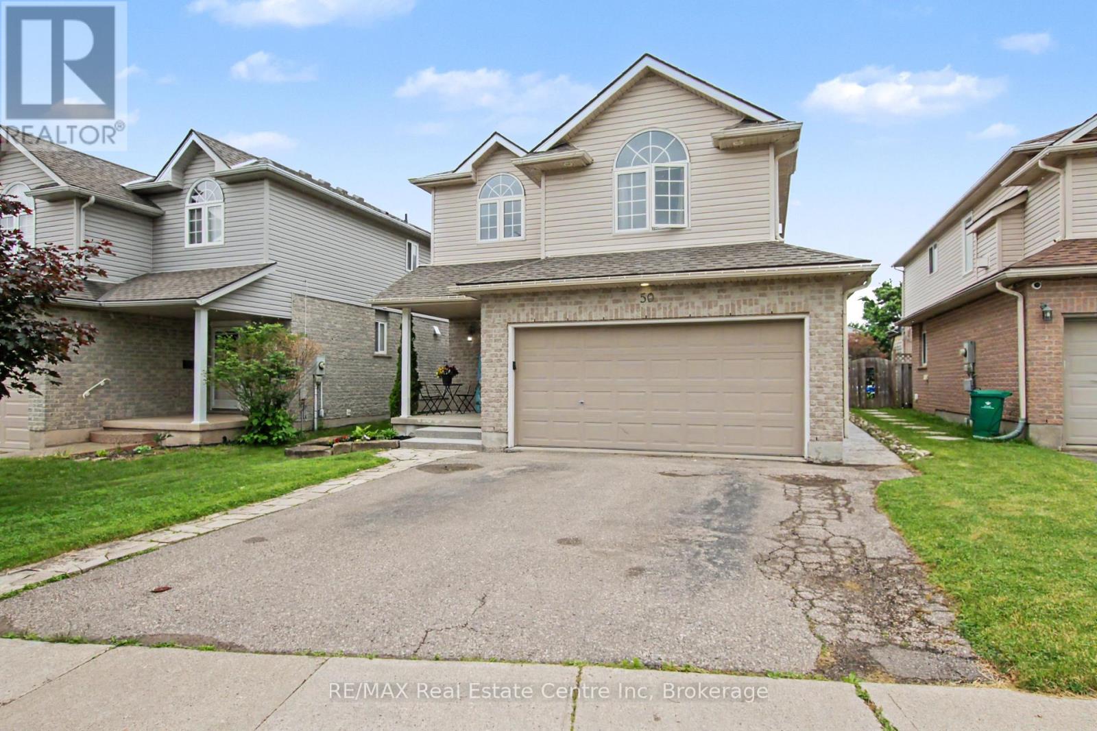 50 Forler Street, Wilmot, Ontario  N3A 2L3 - Photo 4 - X13465496