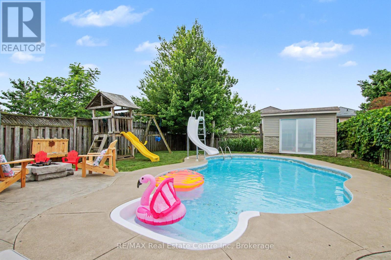 50 Forler Street, Wilmot, Ontario  N3A 2L3 - Photo 41 - X13465496