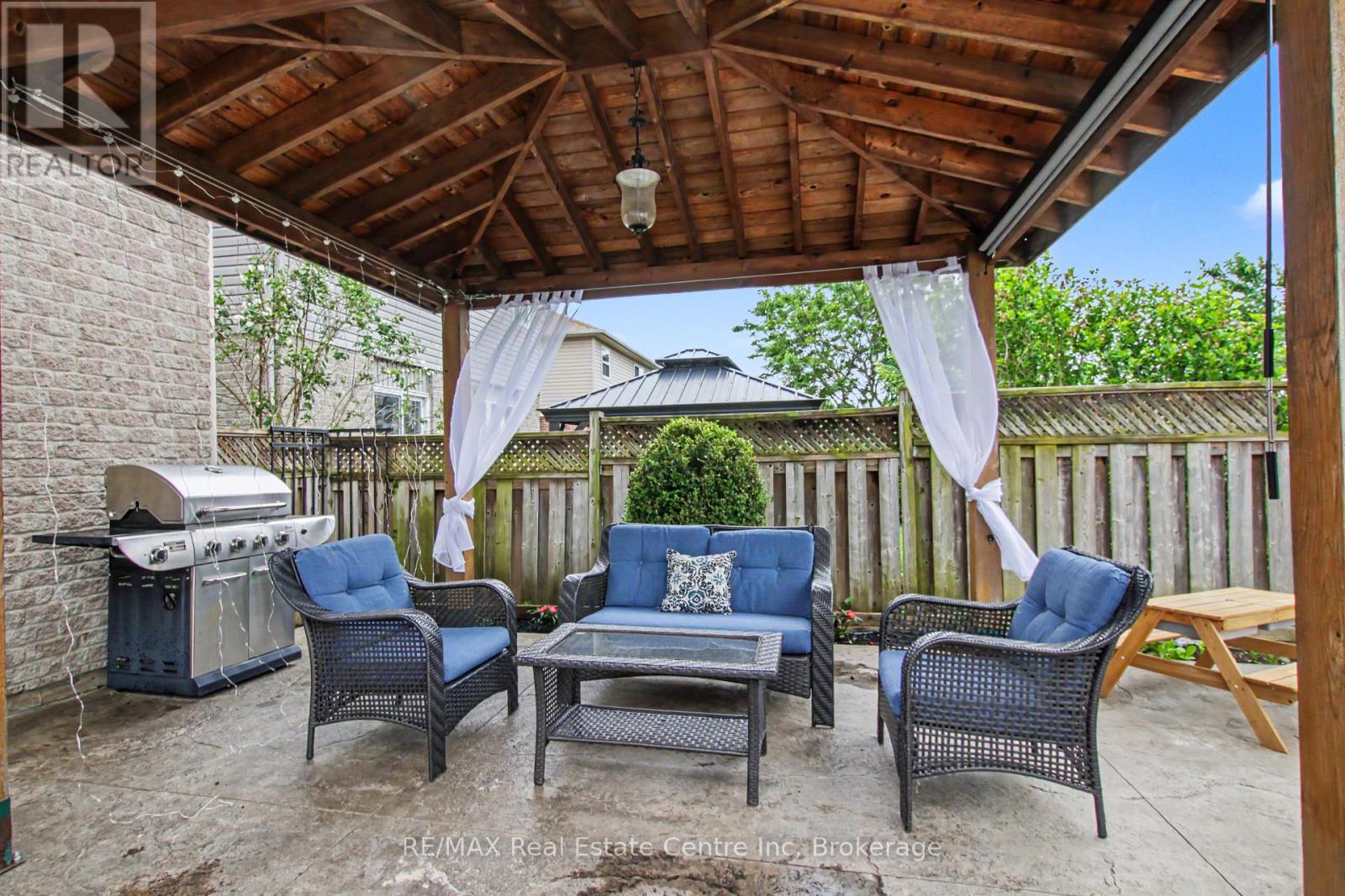50 Forler Street, Wilmot, Ontario  N3A 2L3 - Photo 42 - X13465496