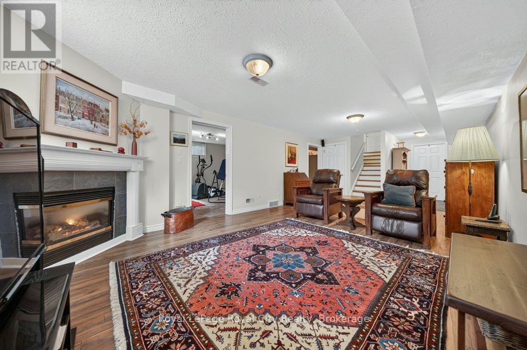 94 Kortright Road E, Guelph (Kortright East), Ontario  N1G 4C5 - Photo 26 - X13465534