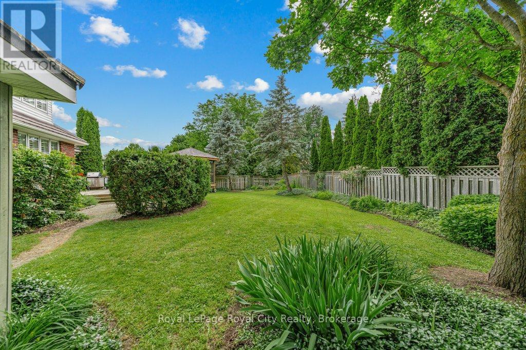 94 Kortright Road E, Guelph (Kortright East), Ontario  N1G 4C5 - Photo 36 - X13465534