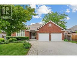 94 KORTRIGHT ROAD E, guelph (kortright east), Ontario