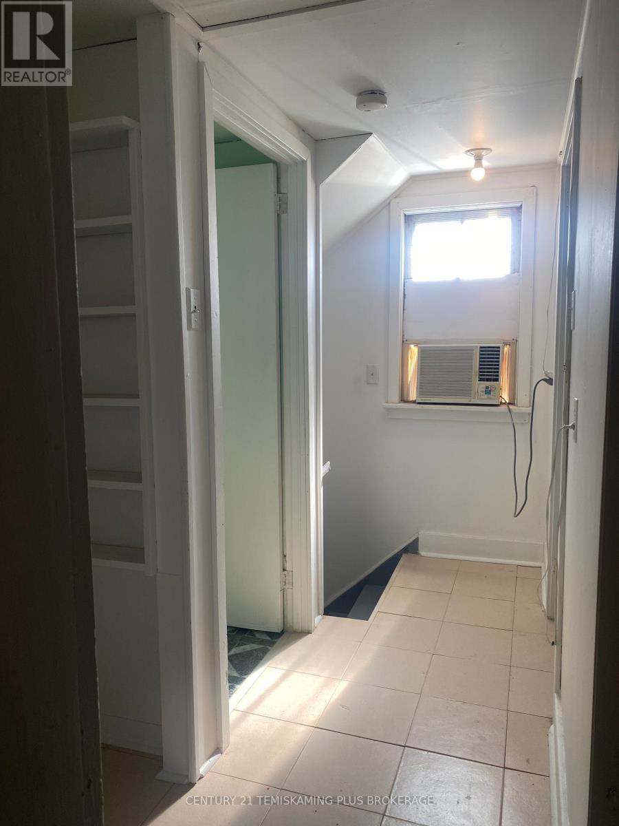 408 Grills Street, Temiskaming Shores, Ontario  P0J 1P0 - Photo 12 - T13465548