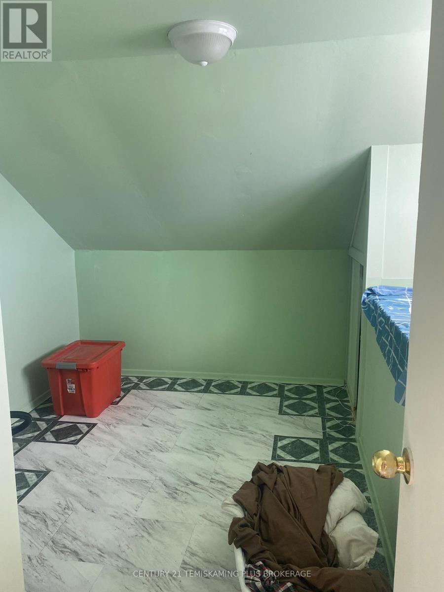 408 Grills Street, Temiskaming Shores, Ontario  P0J 1P0 - Photo 15 - T13465548