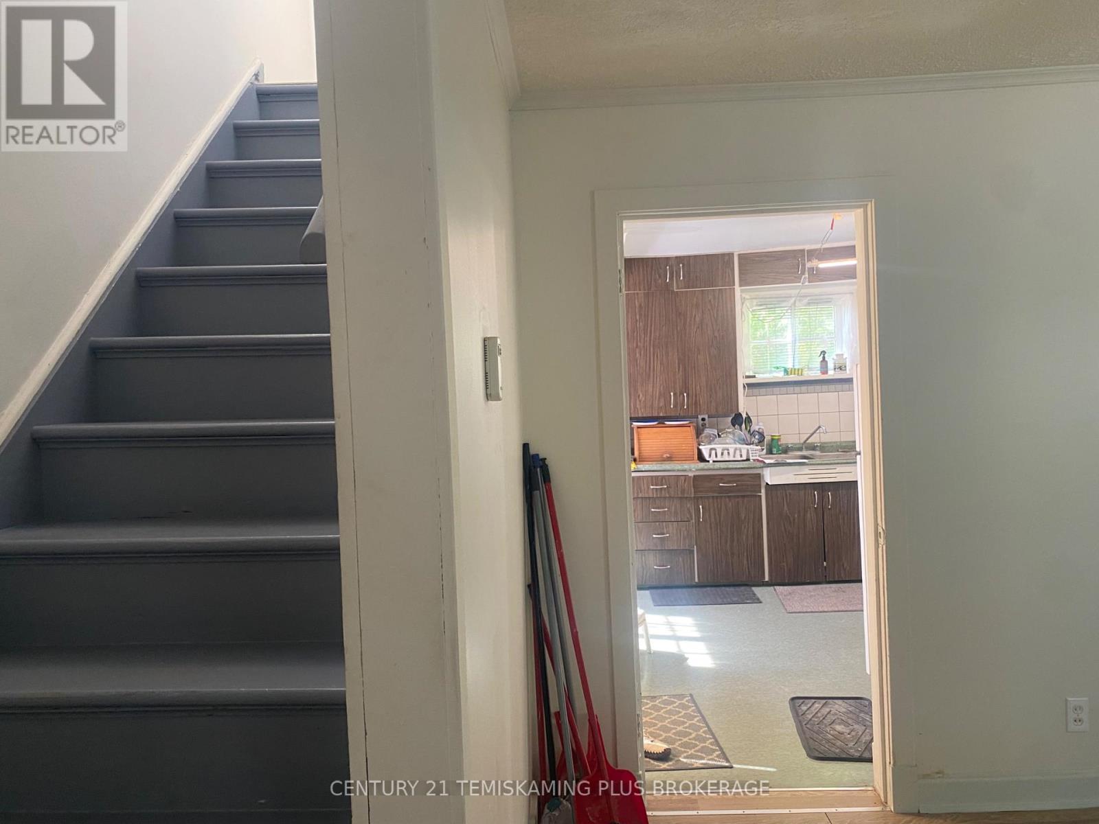 408 Grills Street, Temiskaming Shores, Ontario  P0J 1P0 - Photo 22 - T13465548