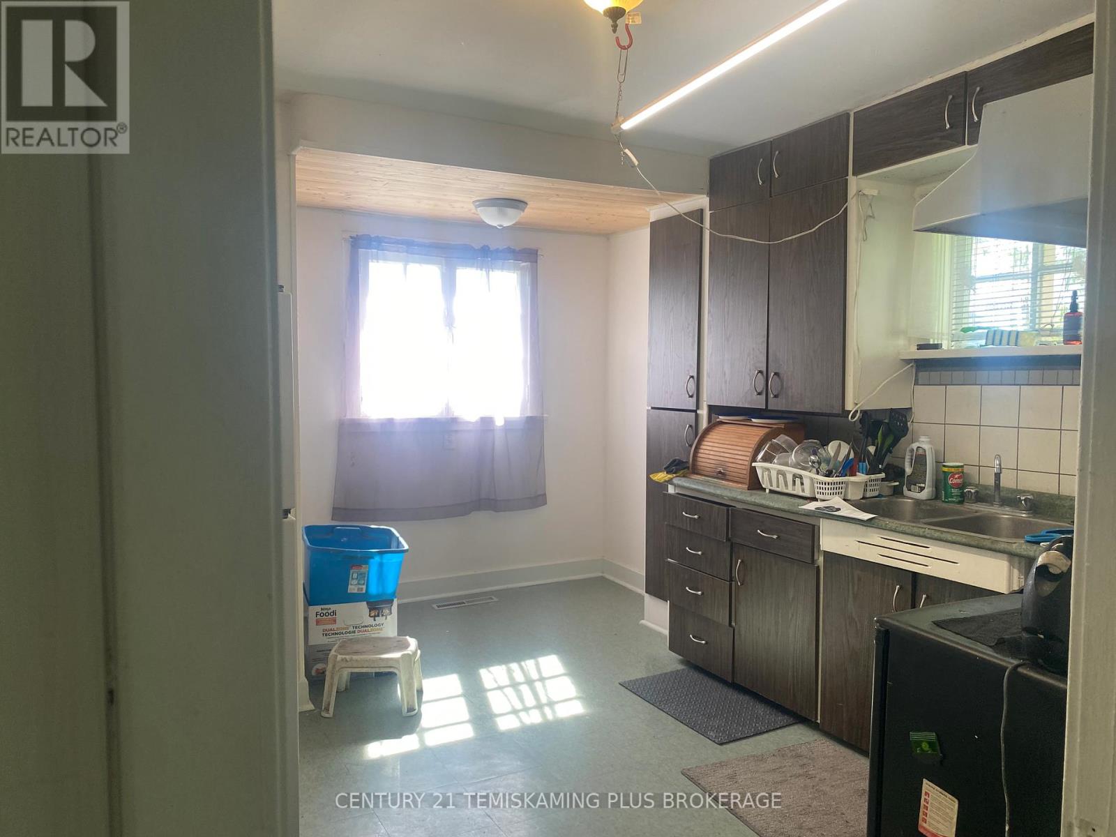 408 Grills Street, Temiskaming Shores, Ontario  P0J 1P0 - Photo 23 - T13465548