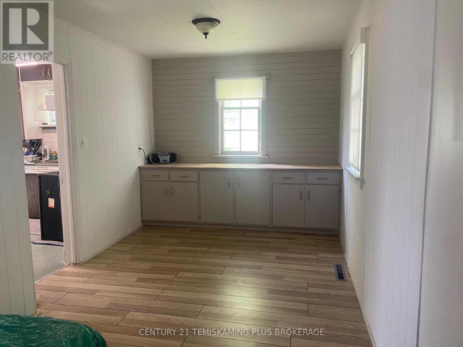 408 Grills Street, Temiskaming Shores, Ontario  P0J 1P0 - Photo 25 - T13465548
