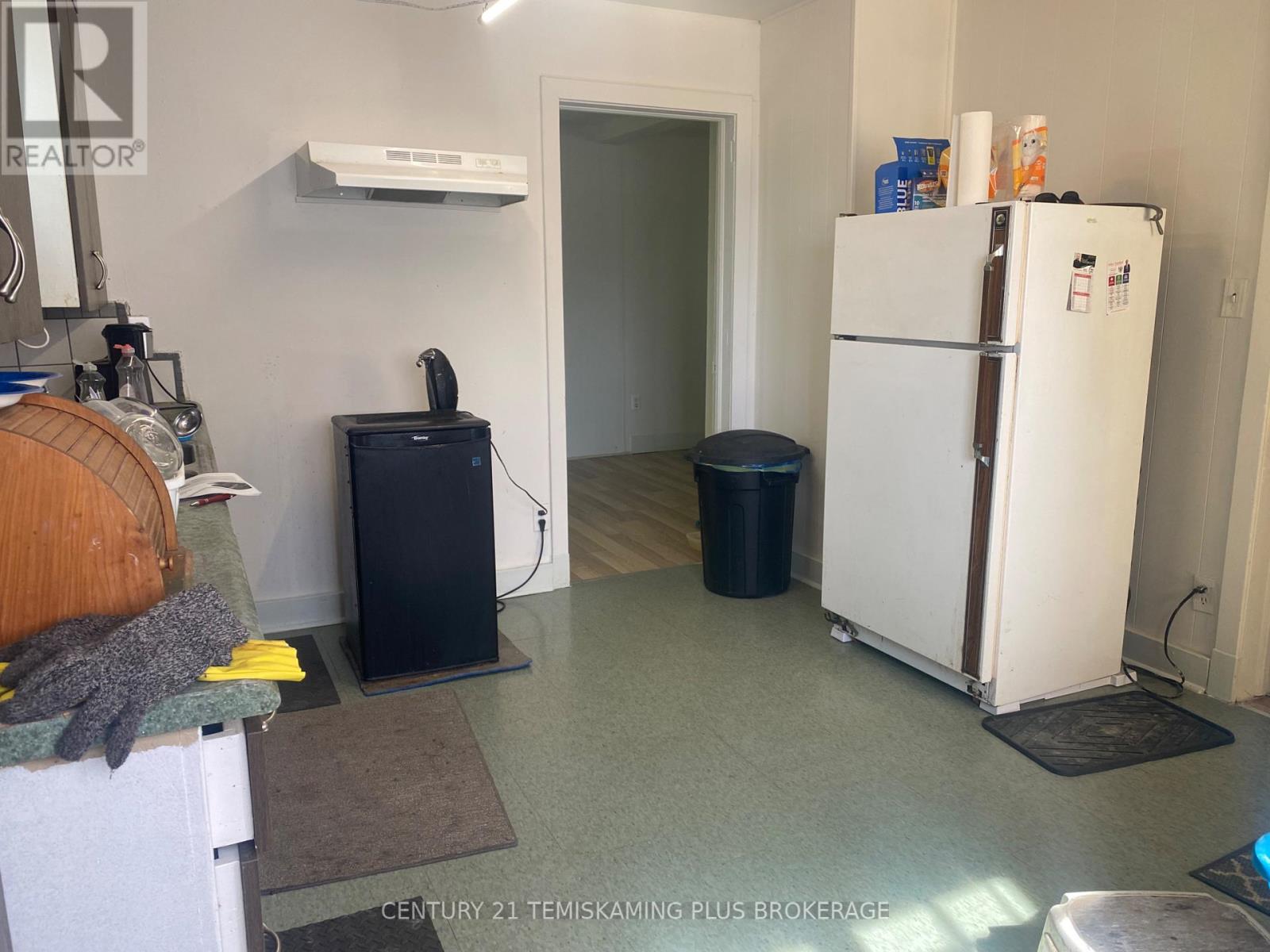 408 Grills Street, Temiskaming Shores, Ontario  P0J 1P0 - Photo 27 - T13465548