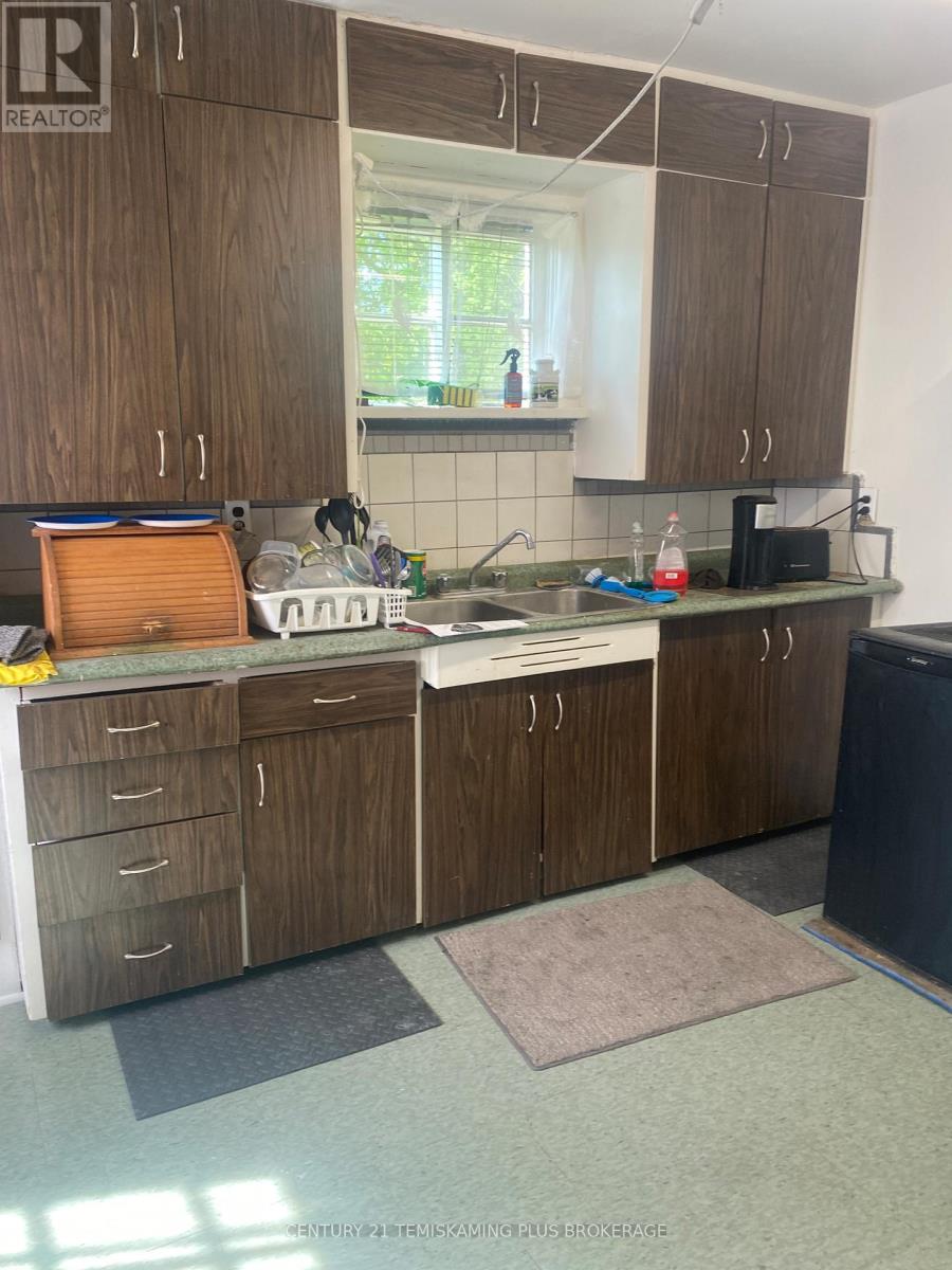 408 Grills Street, Temiskaming Shores, Ontario  P0J 1P0 - Photo 28 - T13465548