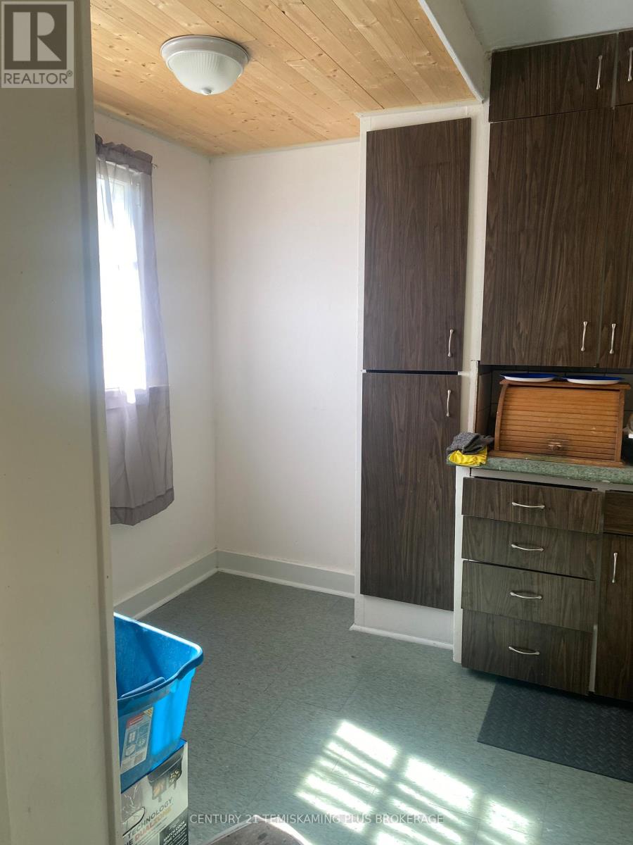 408 Grills Street, Temiskaming Shores, Ontario  P0J 1P0 - Photo 29 - T13465548