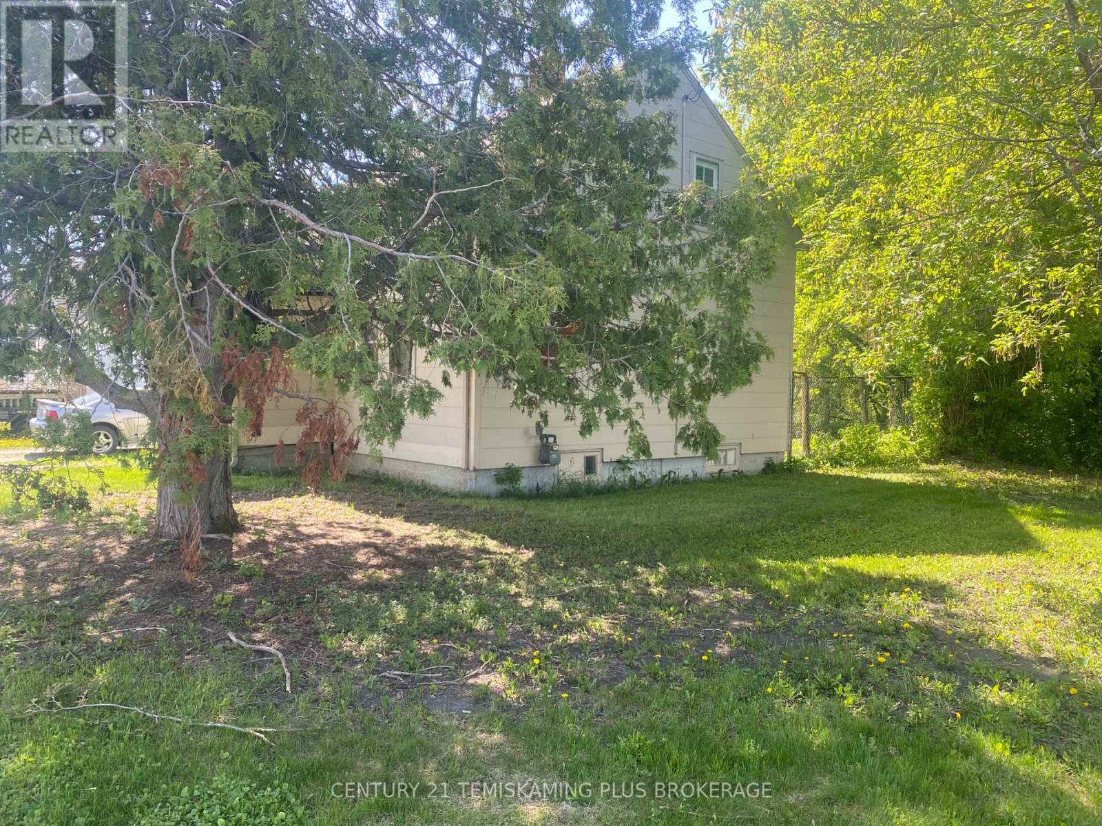 408 Grills Street, Temiskaming Shores, Ontario  P0J 1P0 - Photo 3 - T13465548