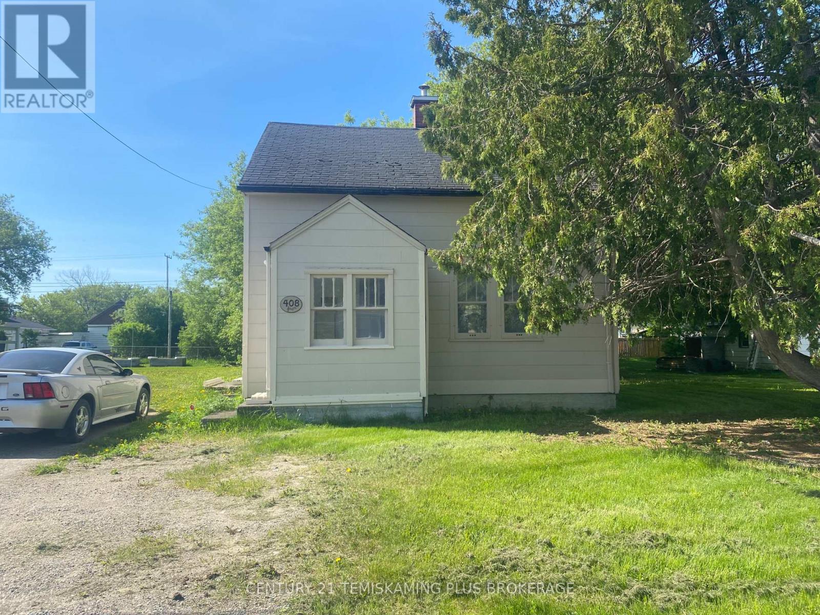 408 Grills Street, Temiskaming Shores, Ontario  P0J 1P0 - Photo 4 - T13465548